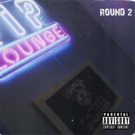 Round 2! | Boomplay Music