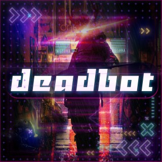 Deadbot