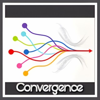 Convergence, Pt. 1