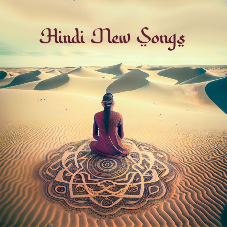 Hindi New Song ft. Indian Heart & Asian Folklore | Boomplay Music