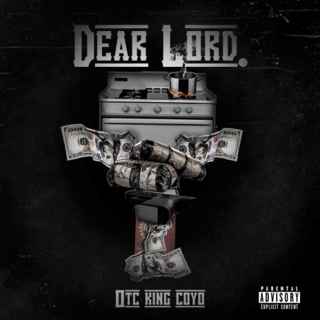 Dear Lord | Boomplay Music