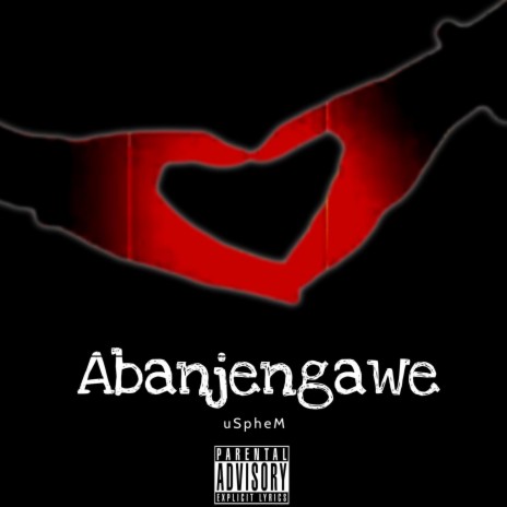 Abanjengawe (Amapiano 2024) (Radio Edit)