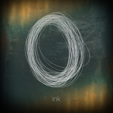 Ink | Boomplay Music