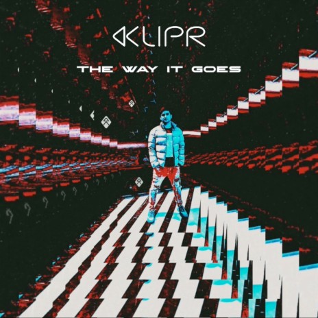 The Way It Goes | Boomplay Music