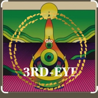 3RD EYE