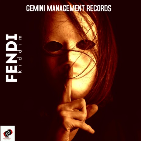 Fendi Riddim | Boomplay Music