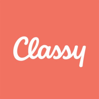 Surprising Fundraising Facts from Classy.org