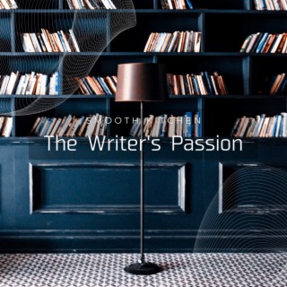The Writer's Passion