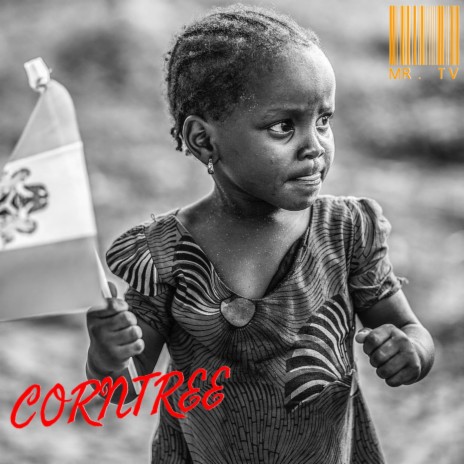 Corntree (Freestyle) | Boomplay Music