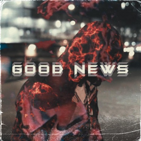 Good News ft. Rekoray