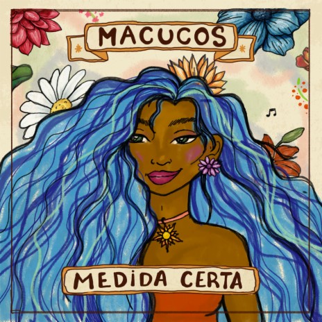 Medida Certa | Boomplay Music