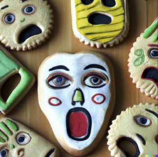 Cookie-pocalypse & Fundraising in 2023  | Agility Lab Consulting