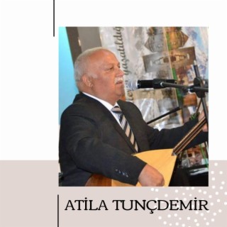 Akçaören Destanı