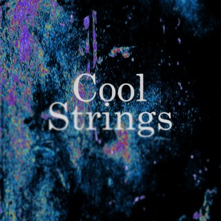 Cool String's