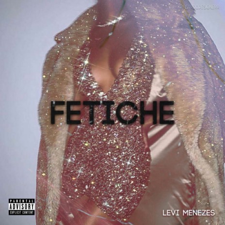 Fetiche | Boomplay Music