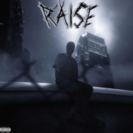 RAI$e | Boomplay Music