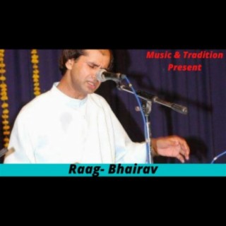 Raag Bhairav