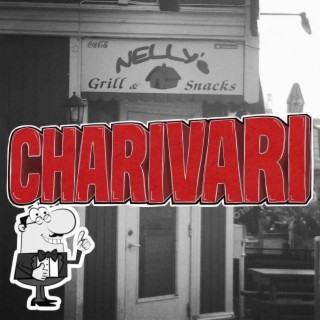 Charivari