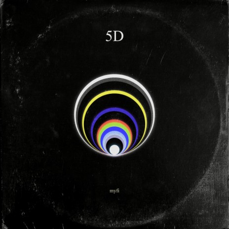 5D