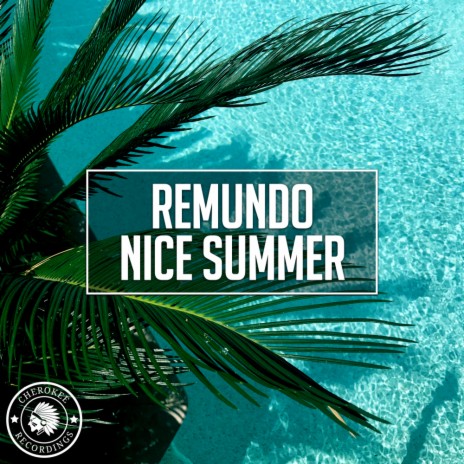 Nice Summer (Original Mix)