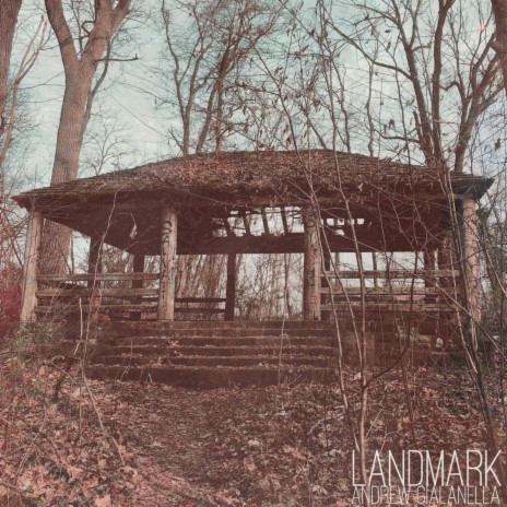 Landmark | Boomplay Music
