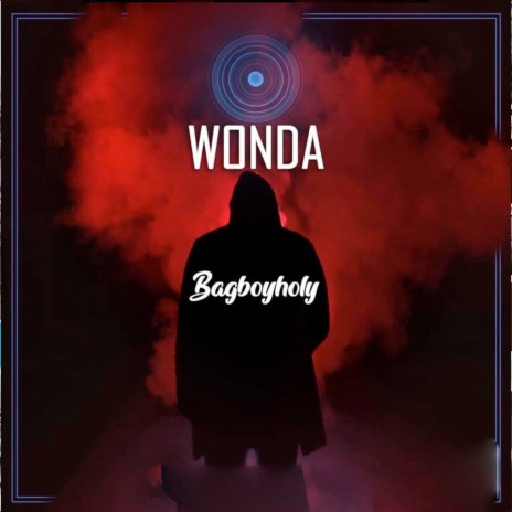 Wonda | Boomplay Music