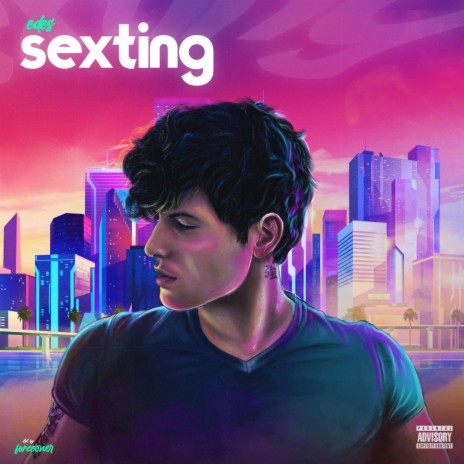 Sexting | Boomplay Music