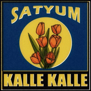 Kalle Kalle lyrics | Boomplay Music