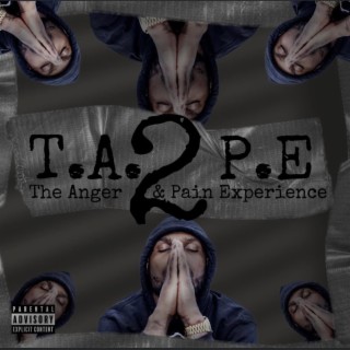 T.A.P.E 2