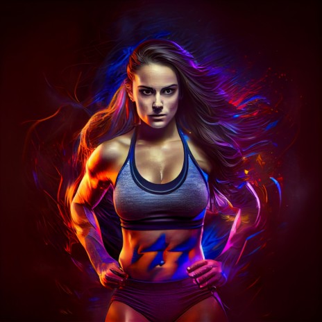 Dawn Rising ft. Remix Sport Workout & CardioMixes Fitness | Boomplay Music