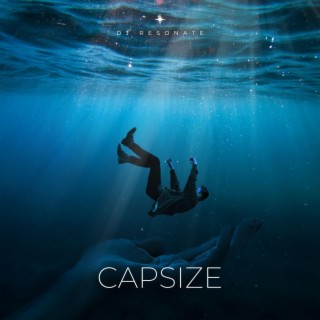 Capsize