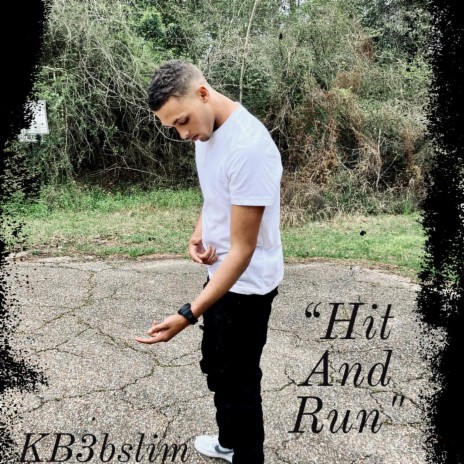 “Hit and Run” | Boomplay Music