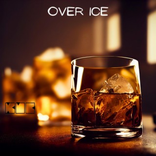 Over Ice