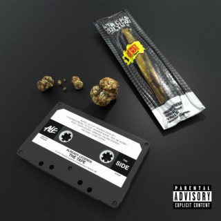 The Tape (Instrumentals)