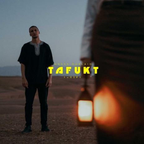 TAFUKT - ⵜⴰⴼⵓⴽⵜ | Boomplay Music