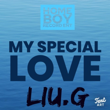 Special love | Boomplay Music