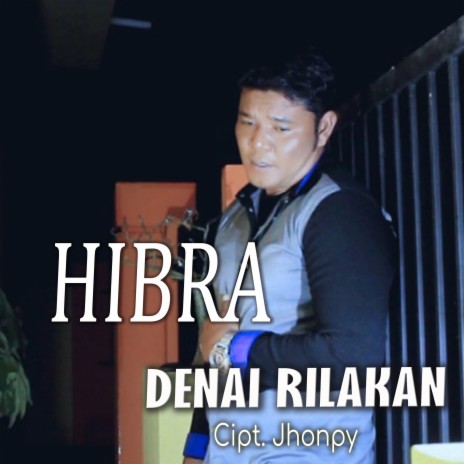 Denai Rilakan | Boomplay Music