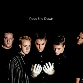 Race the Dawn