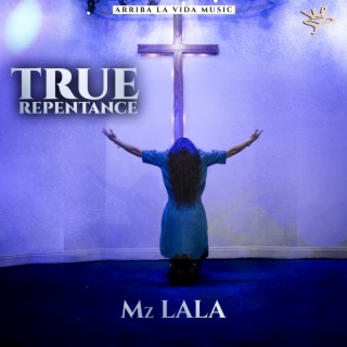 True Repentance