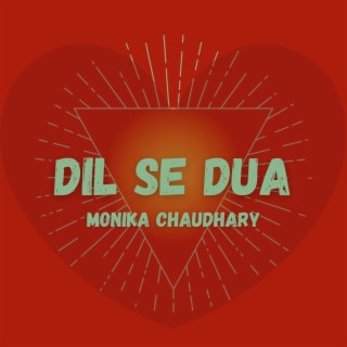 Dil Se Dua