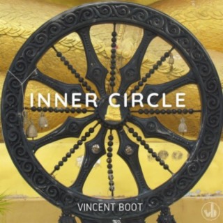 Inner Circle