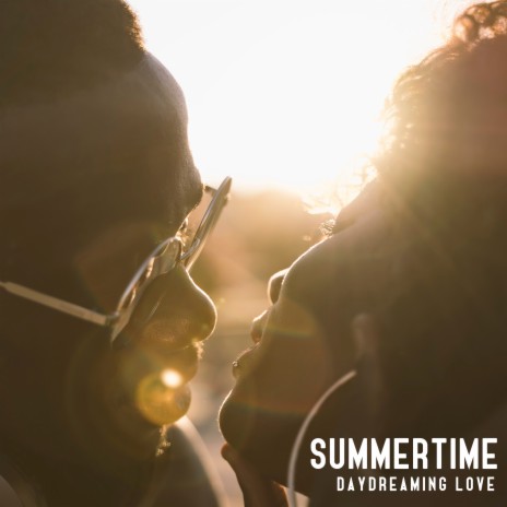 Our Summer Love | Boomplay Music