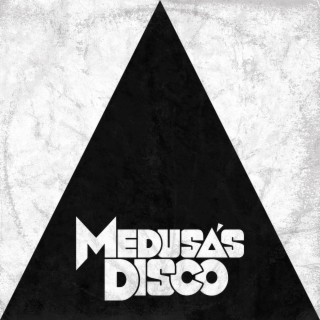 Medusa's Disco