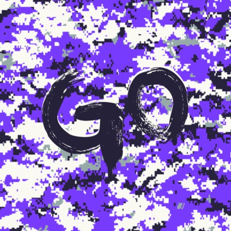 Go | Boomplay Music