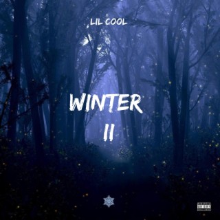 Winter, Part II lyrics | Boomplay Music