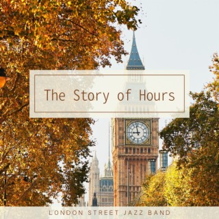 The Story of Hours