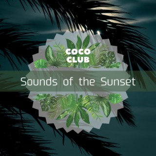 Sounds of the Sunset