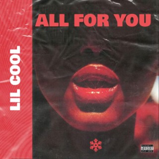 All For You lyrics | Boomplay Music