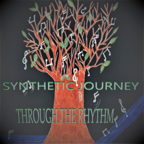 Through the Rhythm | Boomplay Music