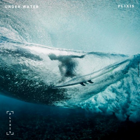 Under Water | Boomplay Music